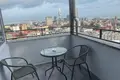 Видовая квартира на год