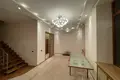 Appartement 5 chambres 293 m² Odessa, Ukraine
