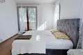 4-Schlafzimmer-Villa 219 m² Demos Agiou Athanasiou, Zypern