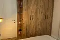 Apartamento 60 m² Batumi, Georgia