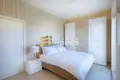 Wohnung 3 Schlafzimmer  Bugibba, Malta