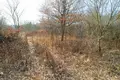 Land 1 room 2 303 m² Kepa Kielpinska, Poland