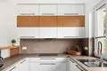 Apartamento 123 m² Radlik, Chequia