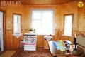 House 40 m² Damasycy, Belarus