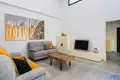 Willa 3 pokoi 106 m² Daya Nueva, Hiszpania