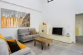 Willa 3 pokoi 106 m² Daya Nueva, Hiszpania