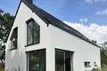 Maison 250 m² Varsovie, Pologne
