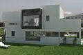 Villa de tres dormitorios 180 m² Pinoso, Španjolska