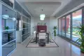 Квартира 3 спальни 195 м² Община Колашин, Черногория