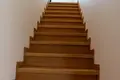 4 room house 142 m² Pinki, Latvia