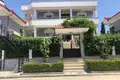 Dom 8 pokojów  Bashkia Durres, Albania