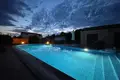 villa de 3 chambres 230 m² Grad Rovinj, Croatie