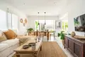 Casa 4 habitaciones 145 m² San Pedro Alcantara, Španjolska