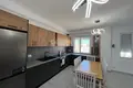 Apartamento 2 habitaciones 74 m² Golem, Albania