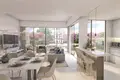 Villa 3 pièces 2 333 m² Doubaï, Émirats arabes unis