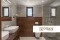 Mieszkanie 3 pokoi  Opcina Dezanovac, Chorwacja
