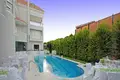 Villa 8 bedrooms 1 900 m² Municipality of Vari - Voula - Vouliagmeni, Greece