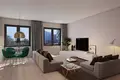 2 bedroom apartment 83 m² Madalena, Portugal