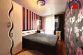 Квартира 3 комнаты 62 м² Солигорск, Беларусь