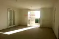 Villa 300 m² Sanremo, Italy