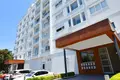 3 bedroom apartment 127 m² Germasogeia, Cyprus