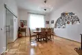 Adosado 5 habitaciones 346 m² Minsk, Belarús
