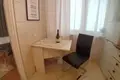 1 room apartment 32 m² in Warsaw, Poland