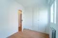 Apartamento 4 habitaciones  Madrid, Španjolska