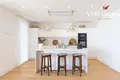 2 bedroom apartment 105 m² Benidorm, Spain