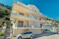 Квартира 2 спальни 181 м² Муо, Черногория