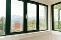 Вилла 4 спальни 180 м² Жабляк, Черногория