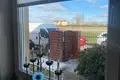 Doppelhaus 6 zimmer 224 m² Warschau, Polen