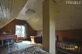 Haus 73 m² Piatryskauski sielski Saviet, Belarus