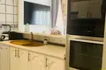 Wohnung 3 Schlafzimmer 234 m² Dos Hermanas, Spanien