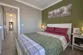 Apartamento 2 habitaciones 77 m² Dos Hermanas, Španjolska