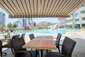 2 bedroom apartment 102 m² Oba, Turkey