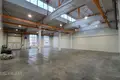 Commercial property 435 m² in Riga, Latvia
