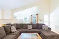 Apartamento 3 habitaciones 175 m² Peyia, Chipre