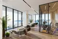 Apartment 30 m² Rafailovici, Montenegro