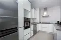 2 bedroom apartment 71 m² Orihuela, Spain