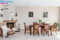 Maison 265 m² Vilnius, Lituanie