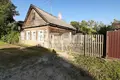 Maison 2 chambres 54 m² Gatchina, Russie