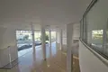 Office  in Demos Agiou Athanasiou, Cyprus