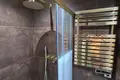 Apartamento 4 habitaciones  Torrevieja, Španjolska