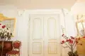 Wohnung 4 Schlafzimmer 300 m² Ierapetra, Griechenland