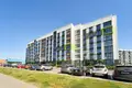 Квартира 3 комнаты 73 м² Копище, Беларусь
