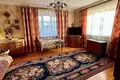 Ferienhaus 285 m² Baranawitschy, Belarus