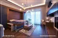 2 bedroom apartment  Fatih, Turkey