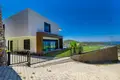 Casa 4 habitaciones 653 m² Región del Mediterráneo, Turquía