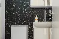 2 bedroom apartment 125 m² in Agios Ioannis, Cyprus